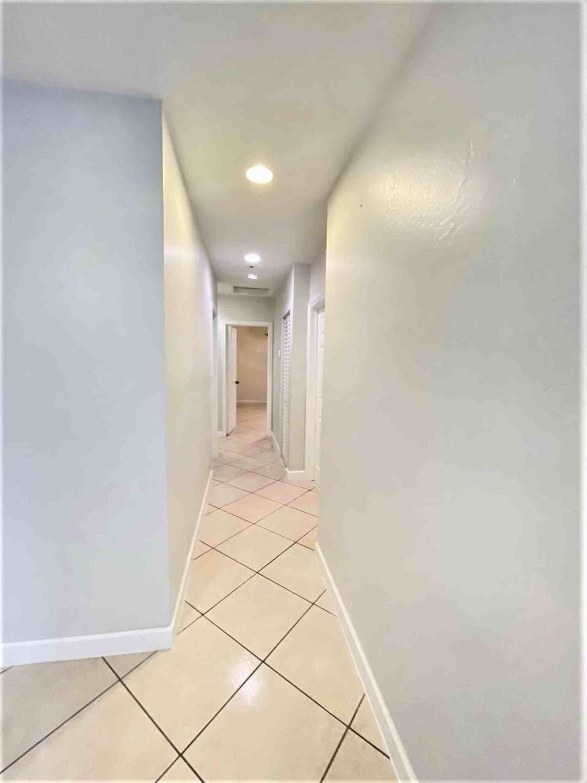 1ST ADDN TO PANULETA GARD - Residential Lease