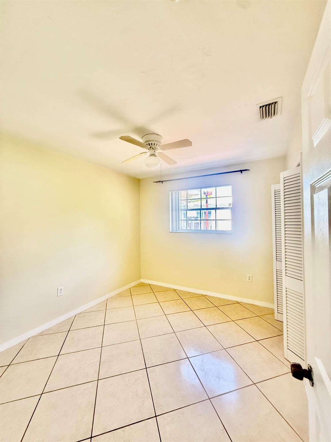 1ST ADDN TO PANULETA GARD - Residential Lease