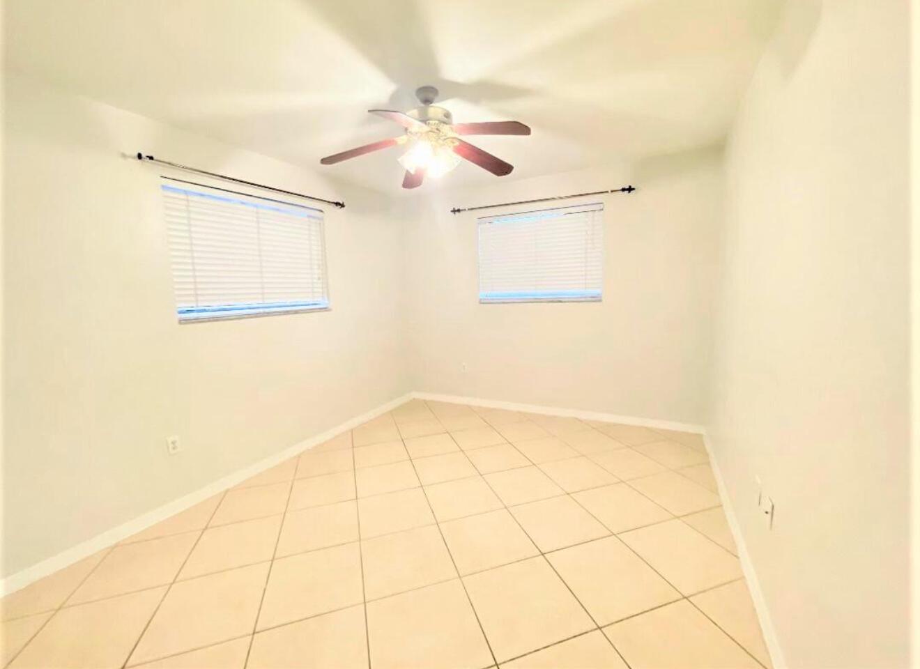 1ST ADDN TO PANULETA GARD - Residential Lease