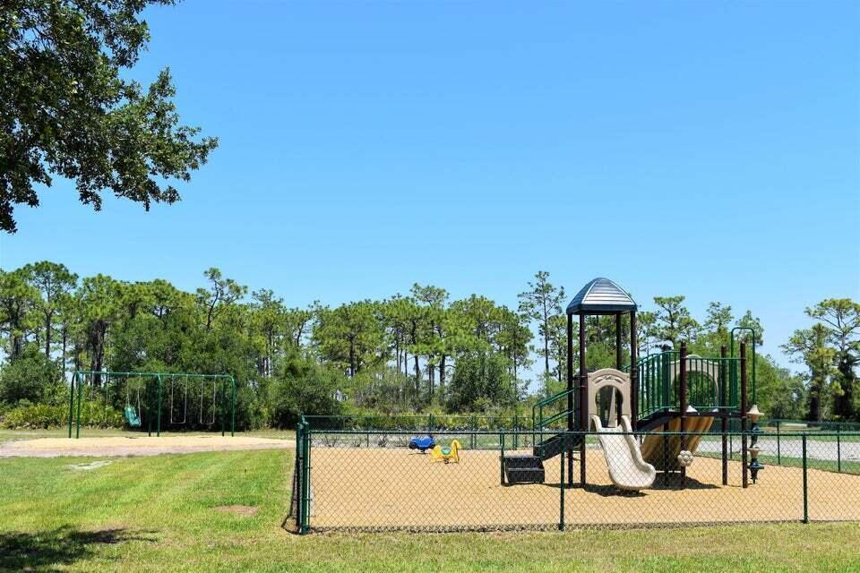 405 Pandora Drive