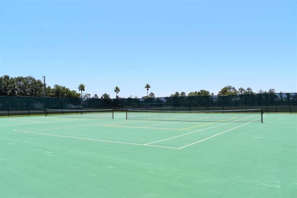 Indian Lake Estates - Land