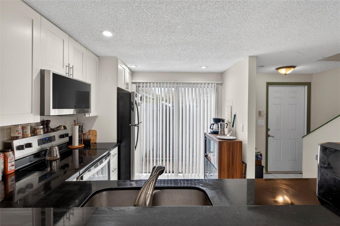 Lakebridge Townhomes - Residential