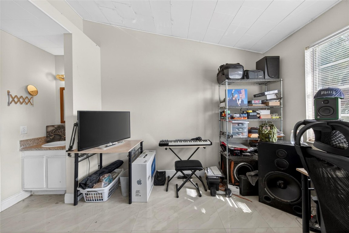 Lakebridge Townhomes - Residential