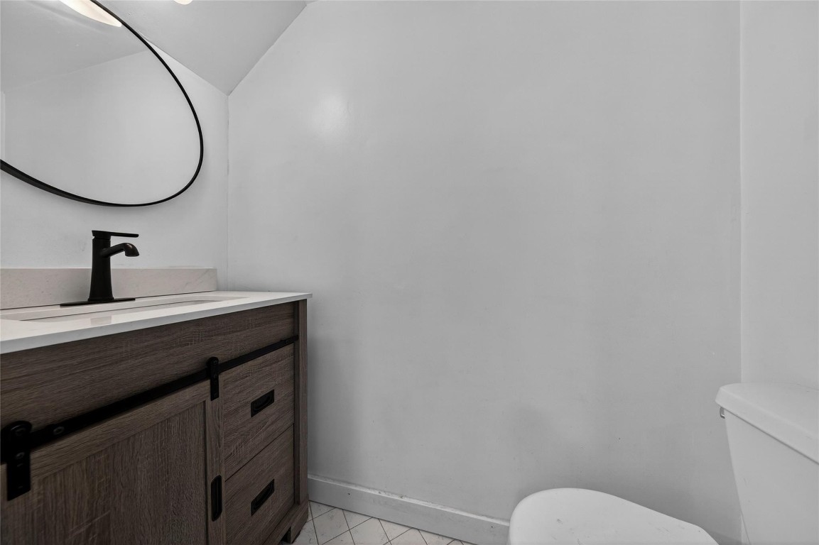 Lakebridge Townhomes - Residential