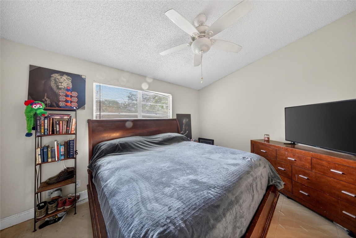 Lakebridge Townhomes - Residential