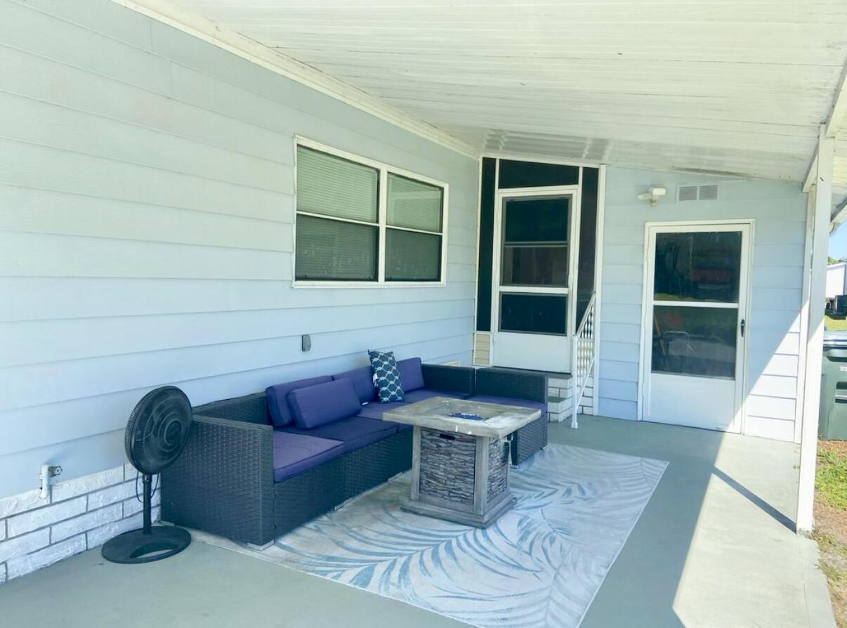 240 Travis Cay Place