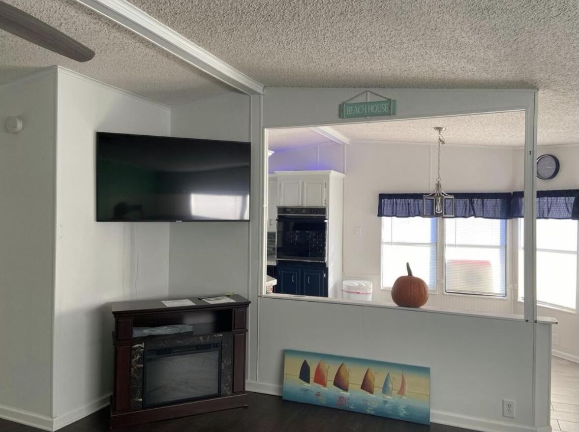240 Travis Cay Place