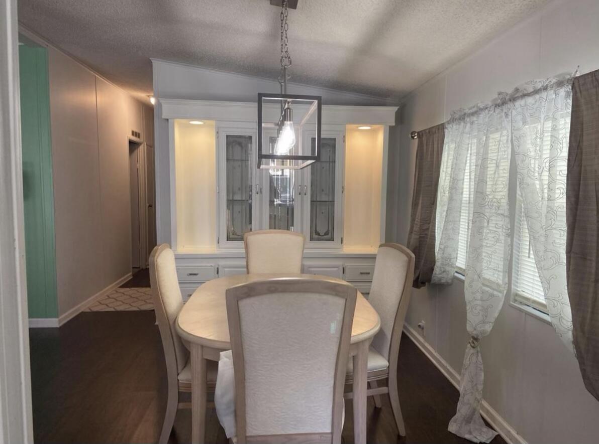 240 Travis Cay Place
