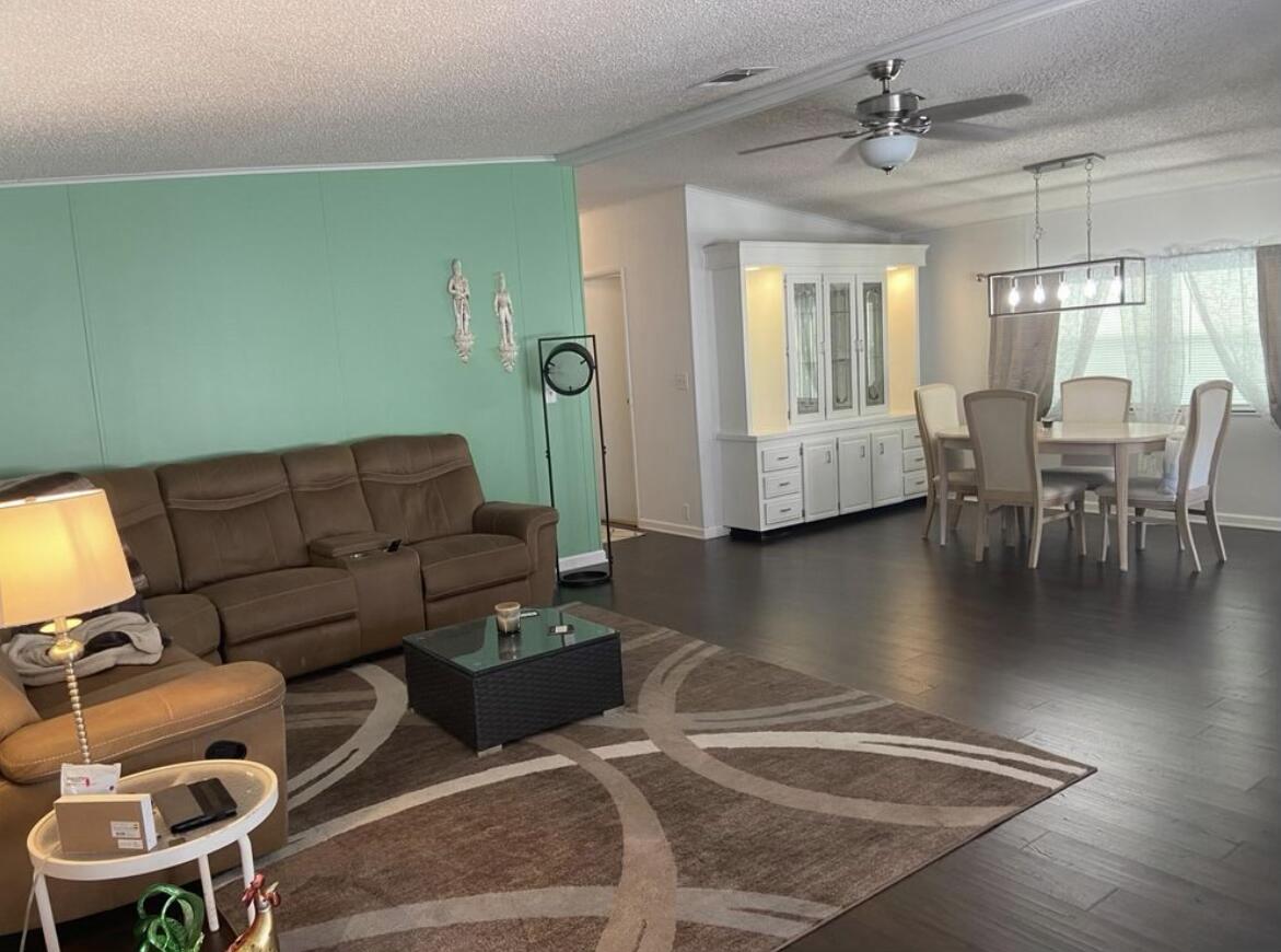 240 Travis Cay Place