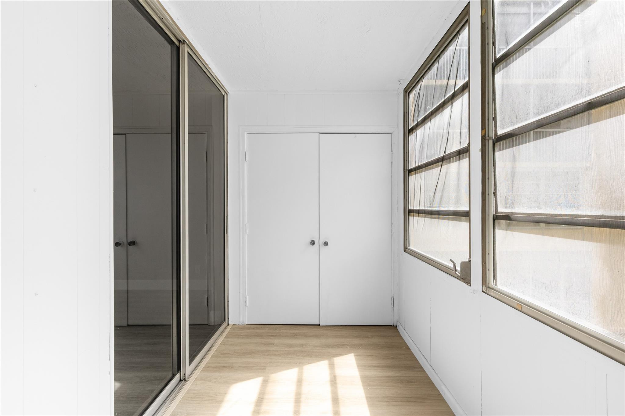 CYPRESS CHASE NORTH - Residential