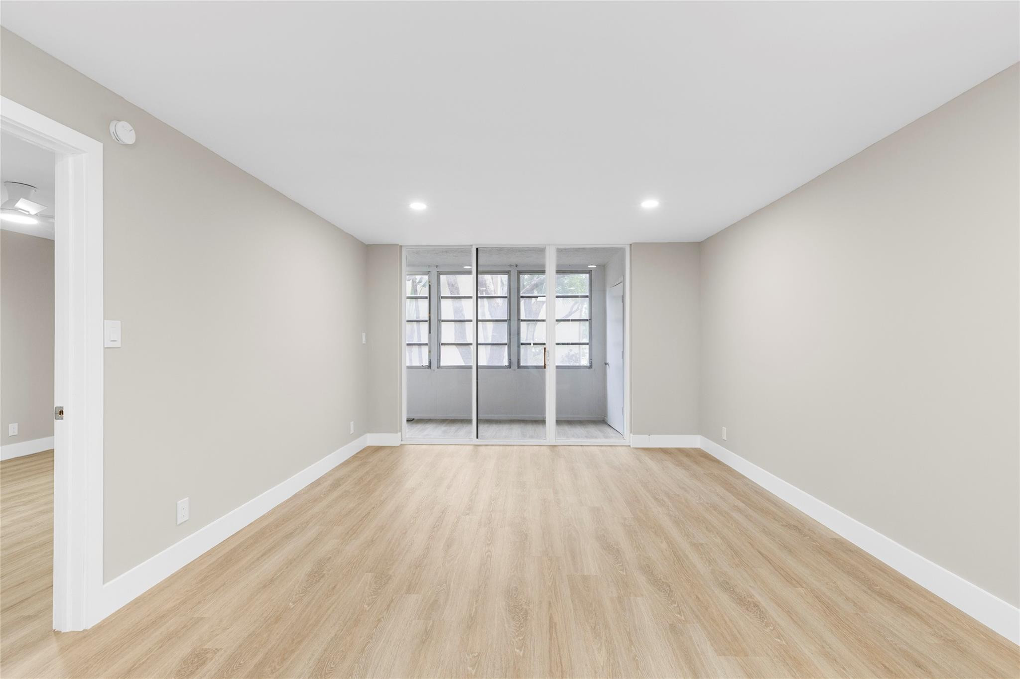 CYPRESS CHASE NORTH - Residential