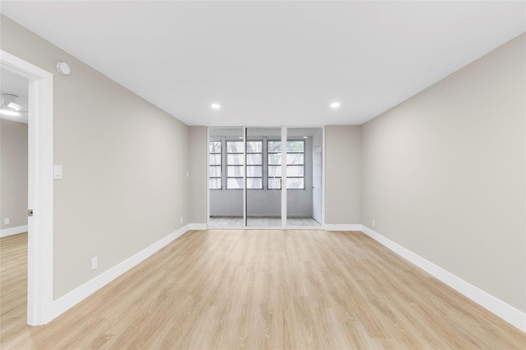 Photo of 3341 NW 47th Terrace #210, Lauderdale Lakes, FL 33319 (MLS # F10556559)