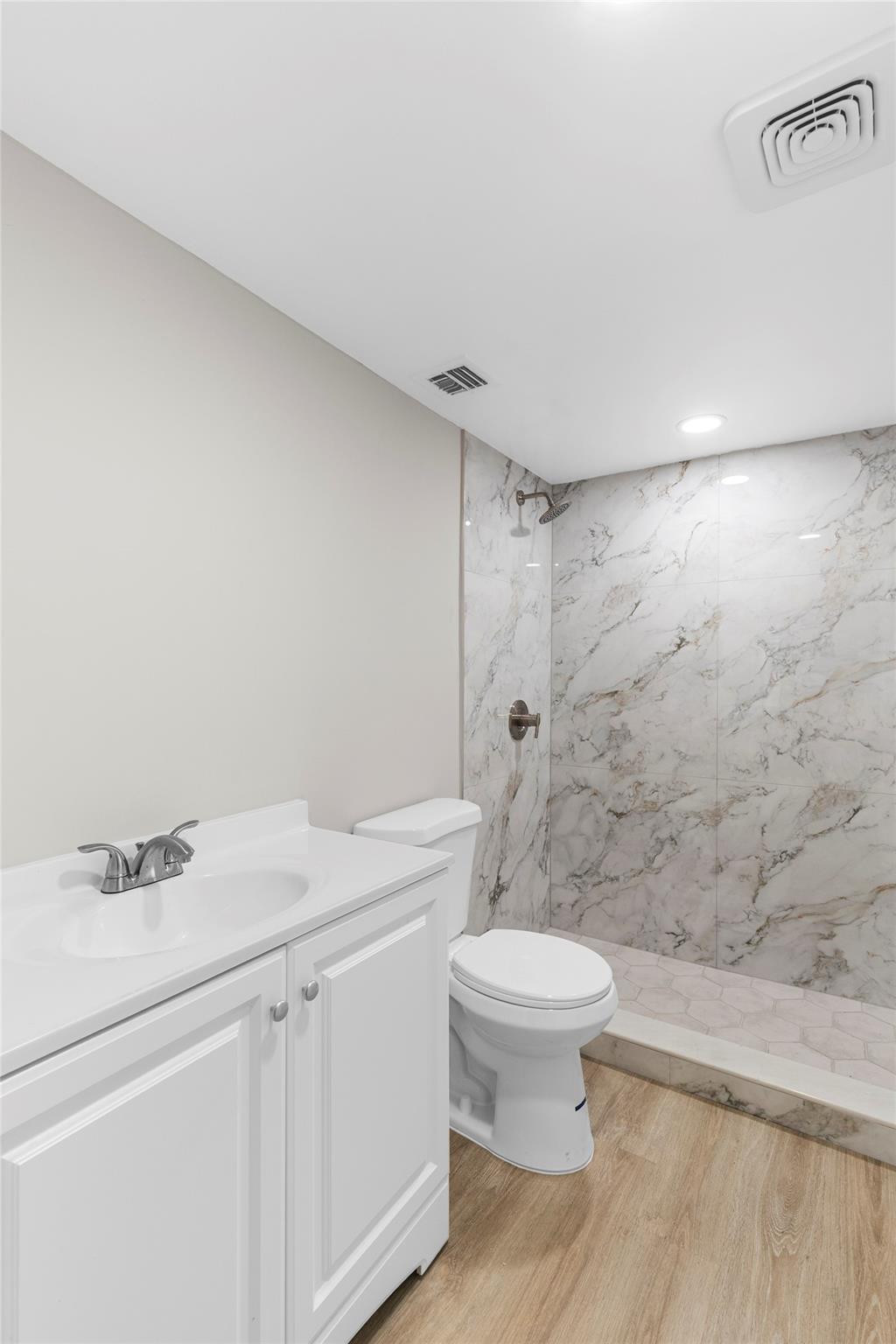 CYPRESS CHASE NORTH - Residential