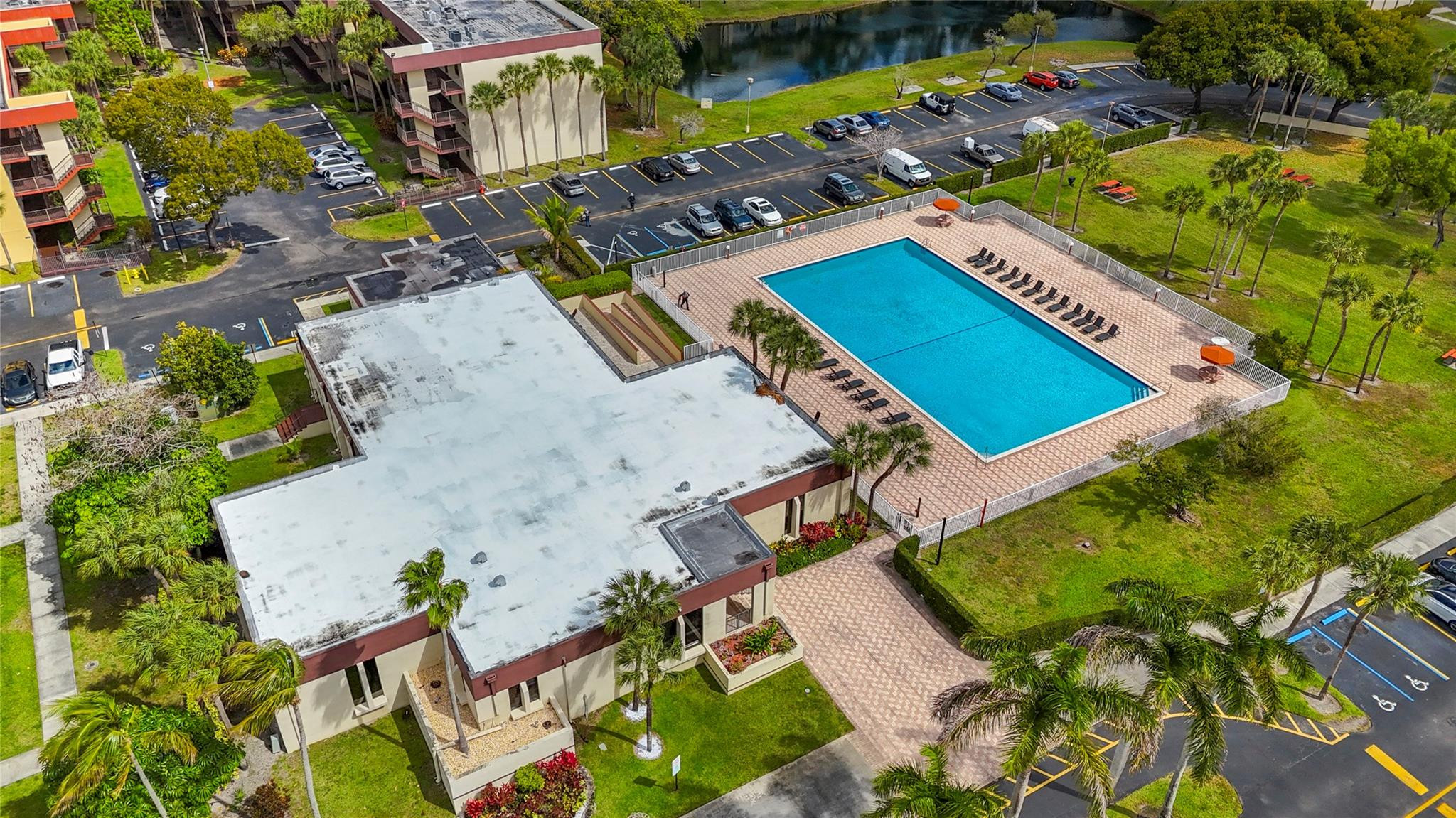 CYPRESS CHASE NORTH - Residential