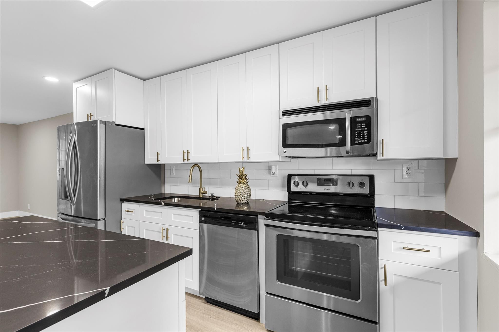 CYPRESS CHASE NORTH - Residential