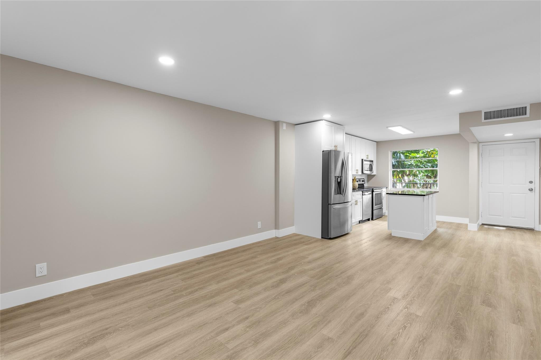 CYPRESS CHASE NORTH - Residential