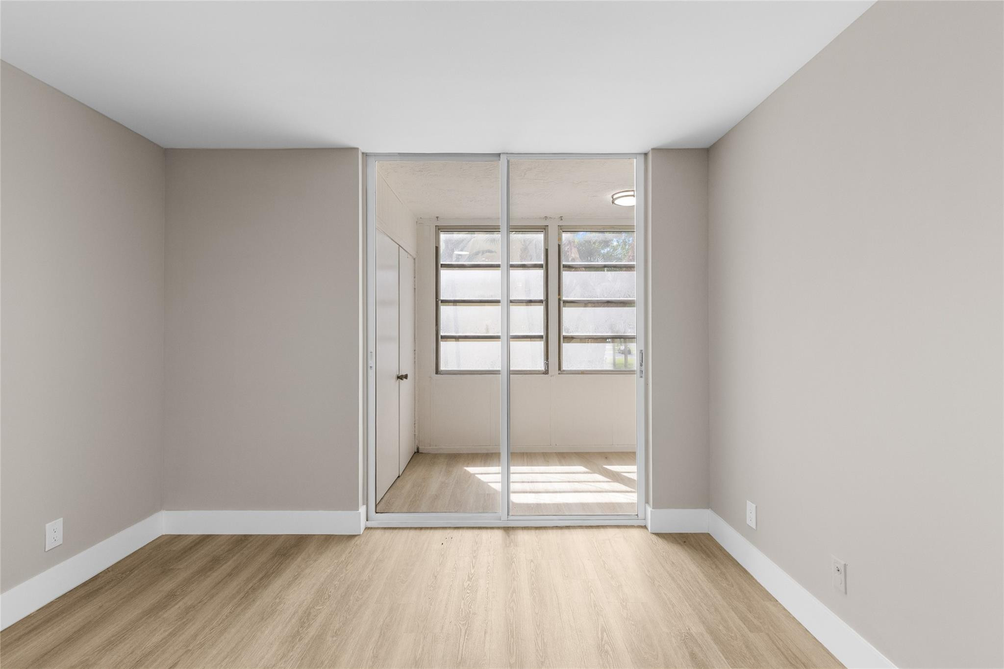 CYPRESS CHASE NORTH - Residential