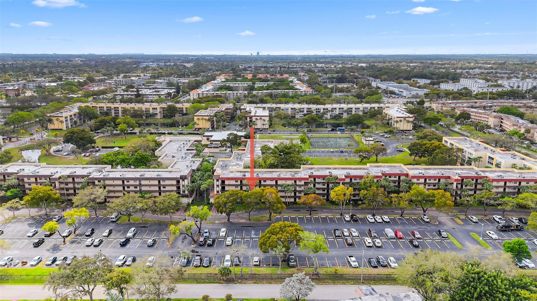 CYPRESS CHASE NORTH - Residential