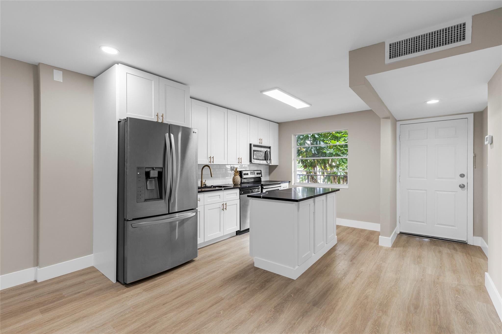 CYPRESS CHASE NORTH - Residential