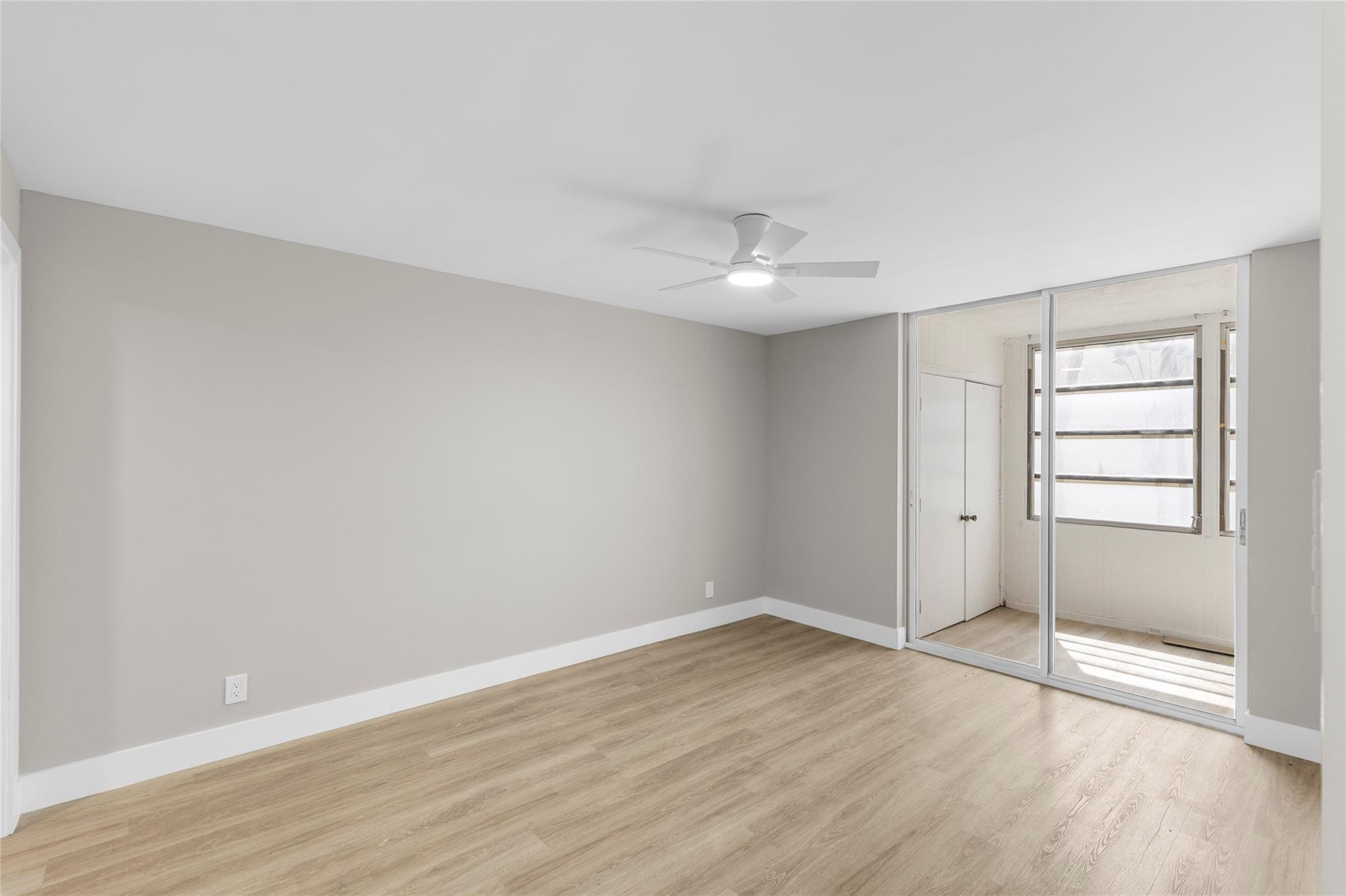 CYPRESS CHASE NORTH - Residential