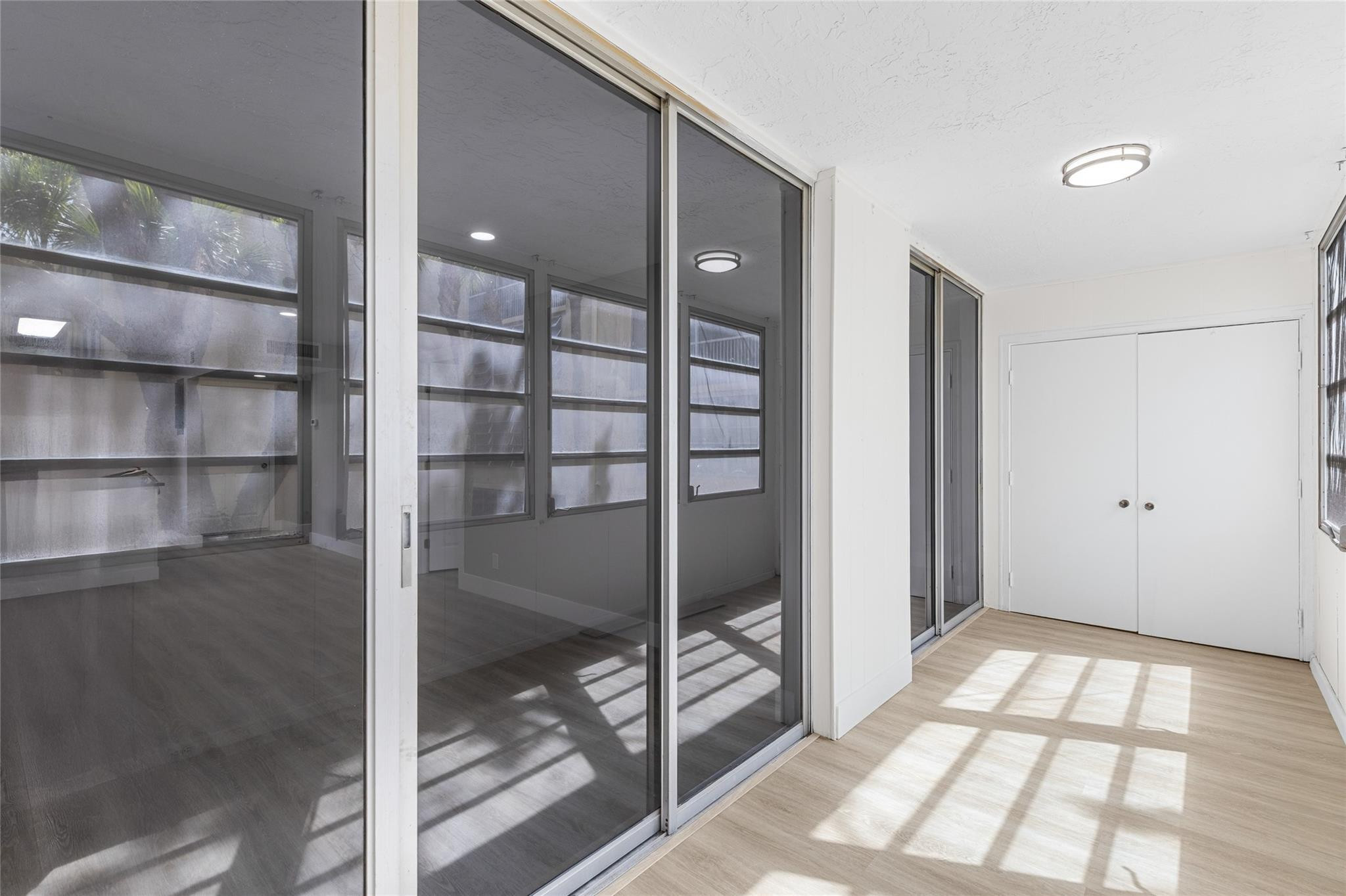 CYPRESS CHASE NORTH - Residential