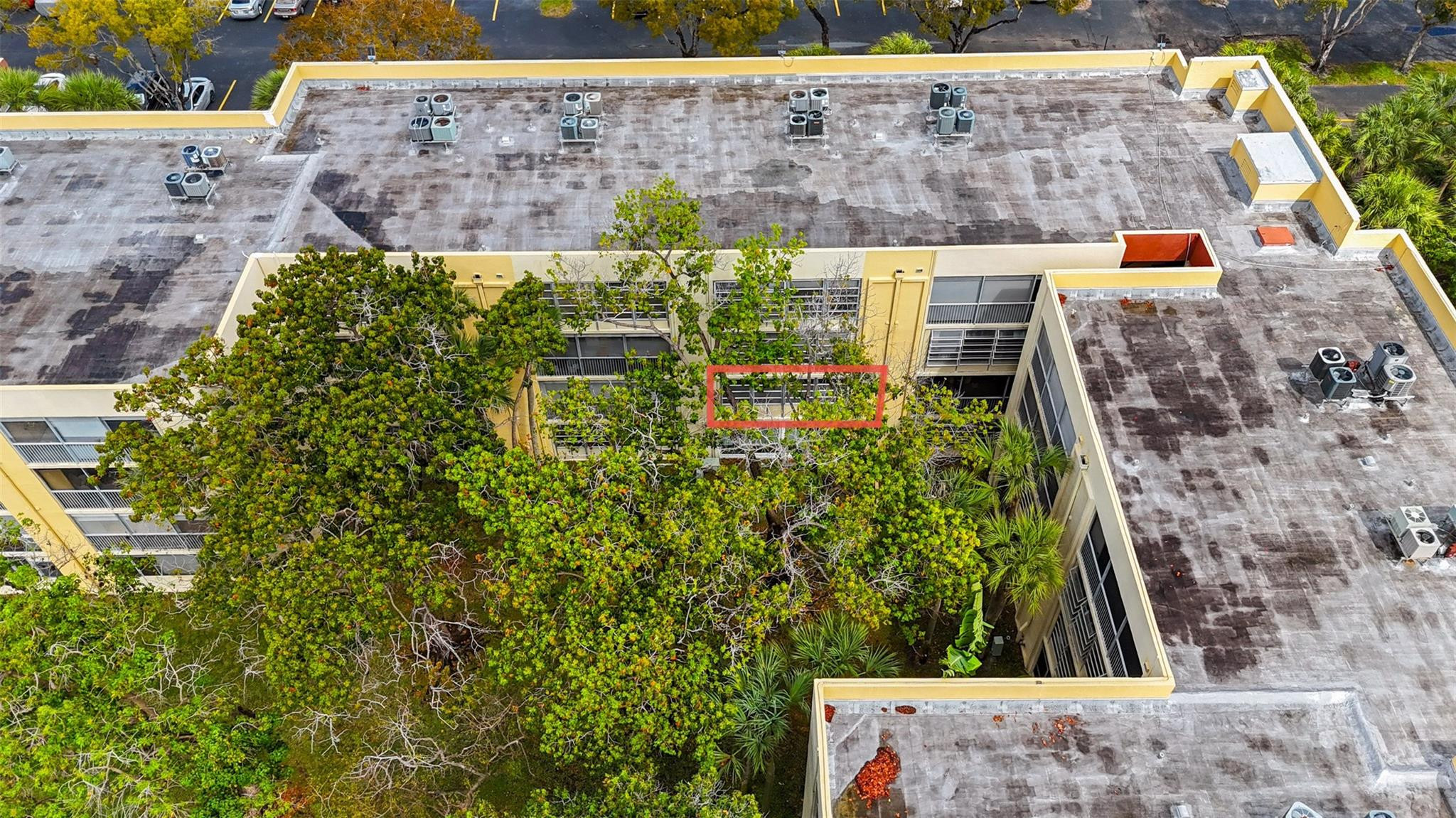 CYPRESS CHASE NORTH - Residential