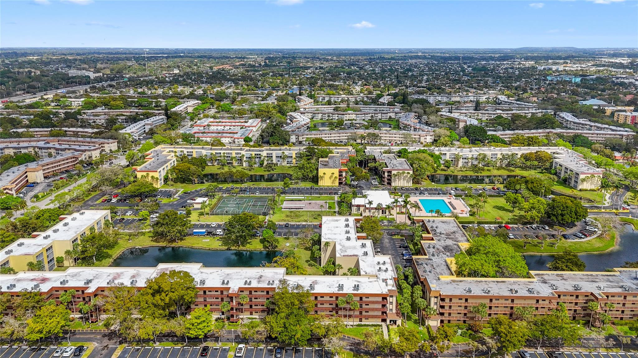 CYPRESS CHASE NORTH - Residential