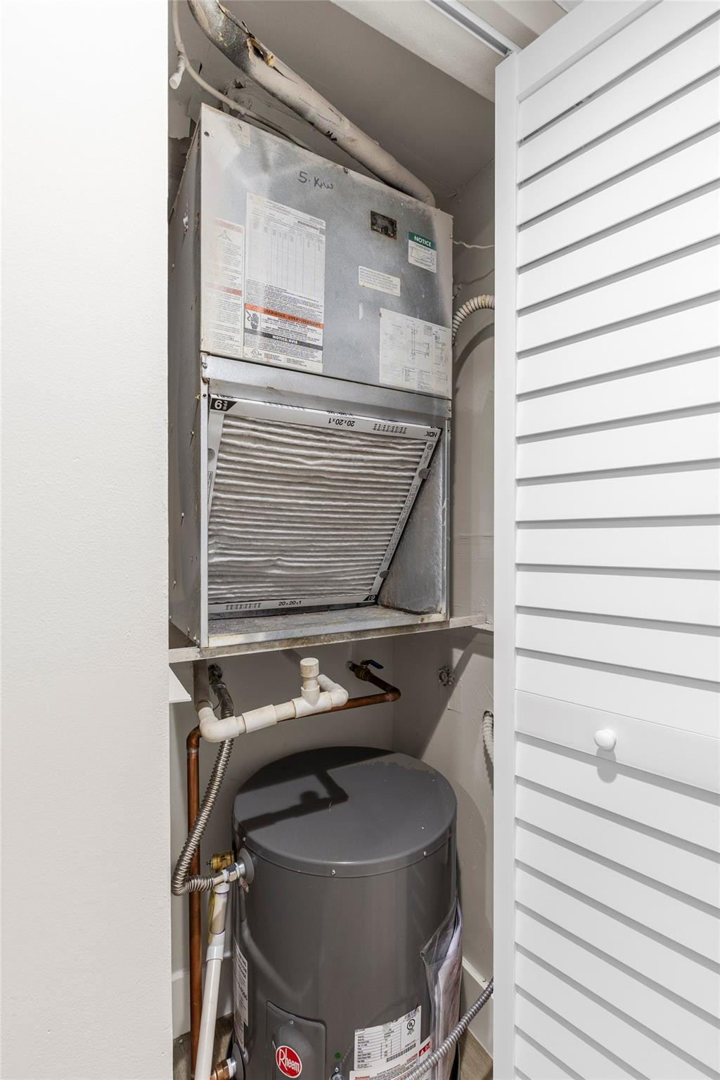 CYPRESS CHASE NORTH - Residential