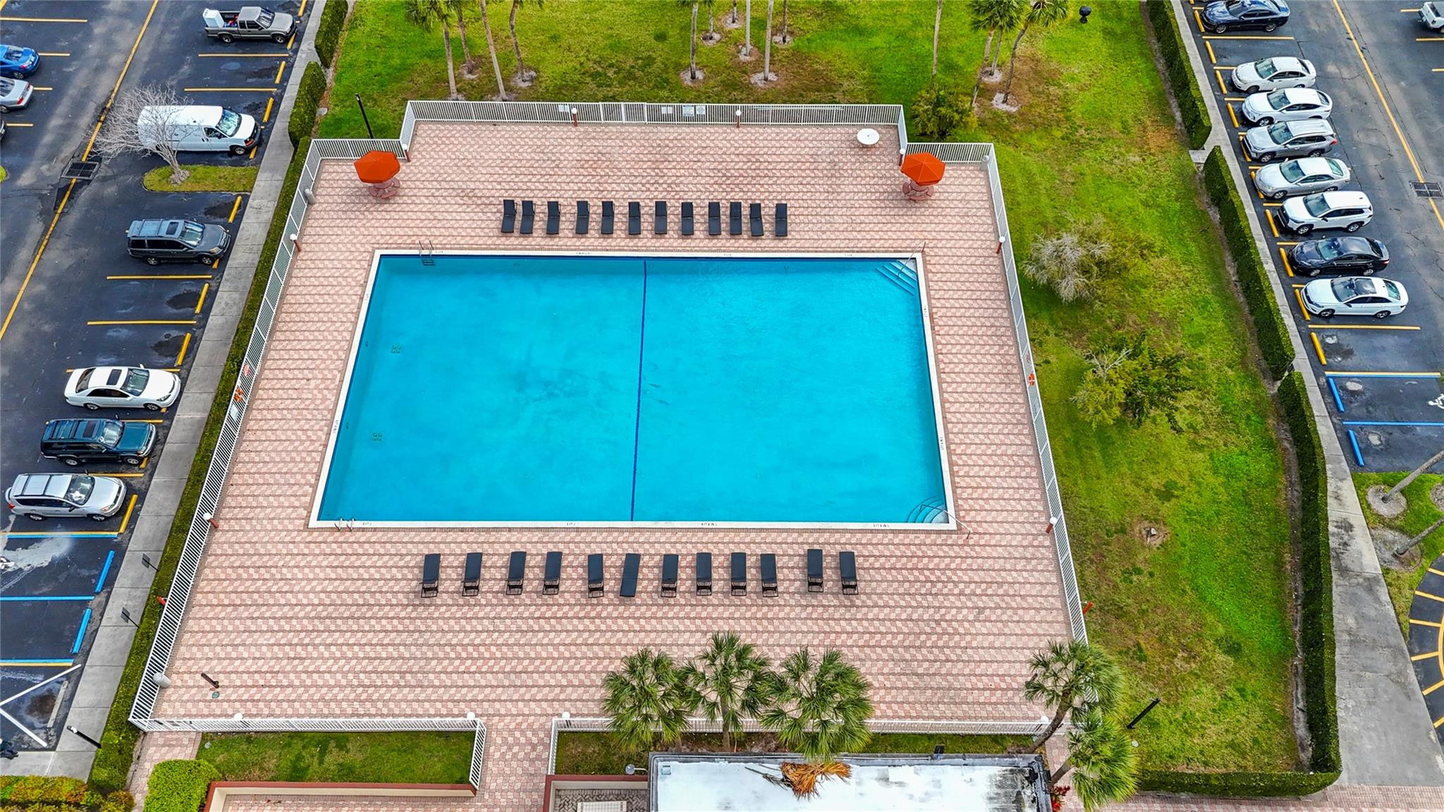 CYPRESS CHASE NORTH - Residential