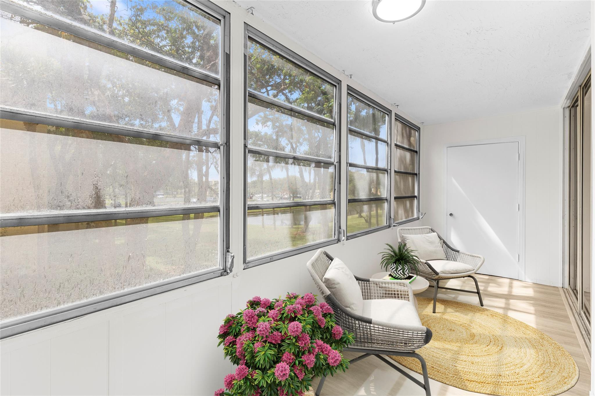 CYPRESS CHASE NORTH - Residential