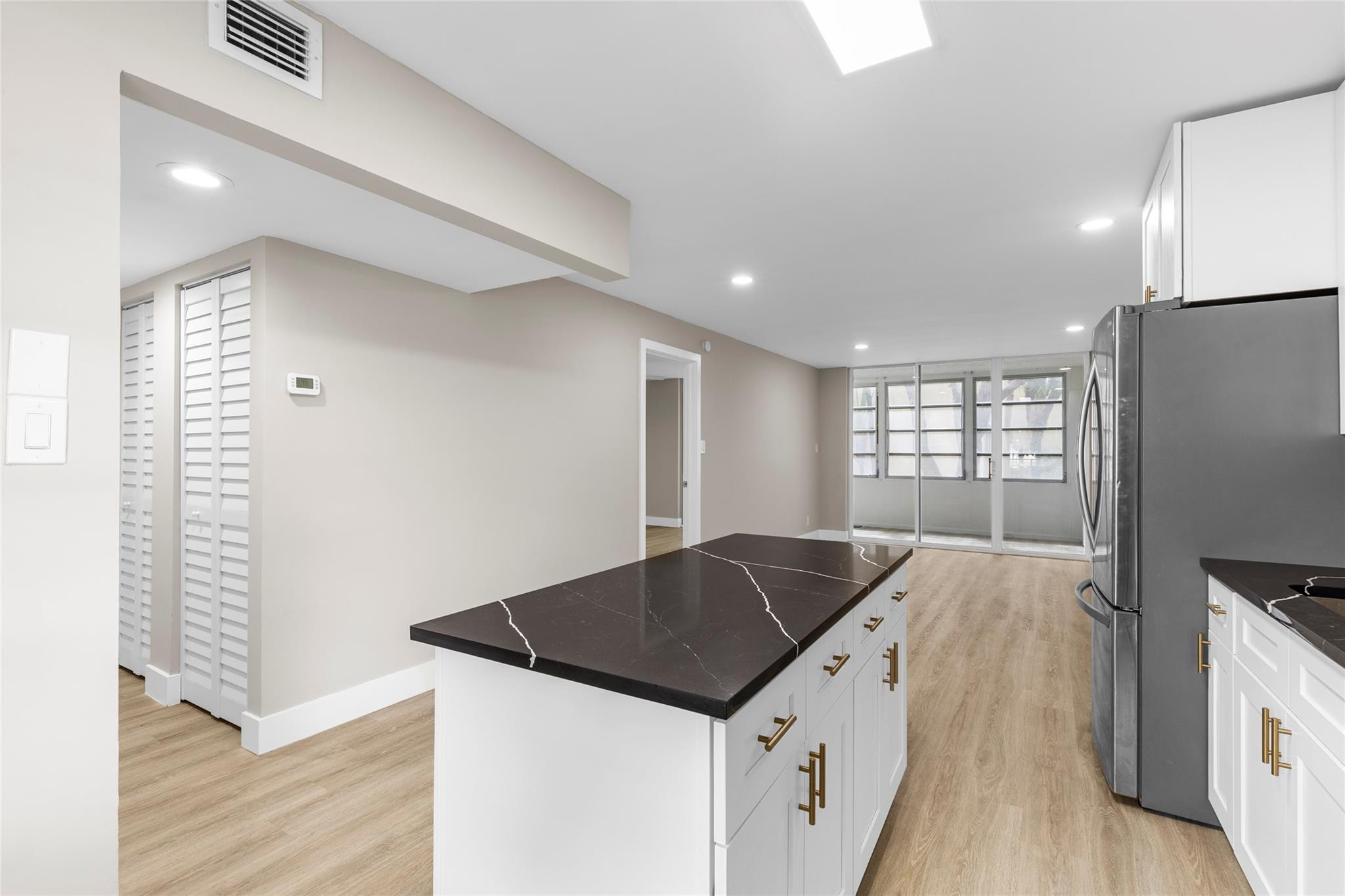 CYPRESS CHASE NORTH - Residential