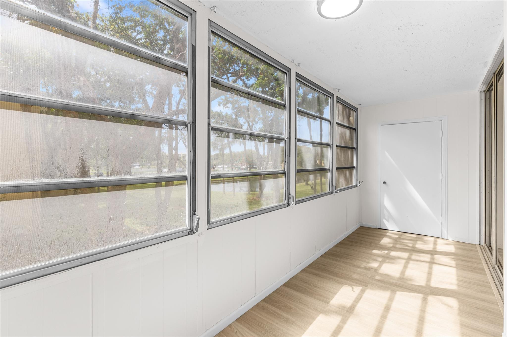 CYPRESS CHASE NORTH - Residential