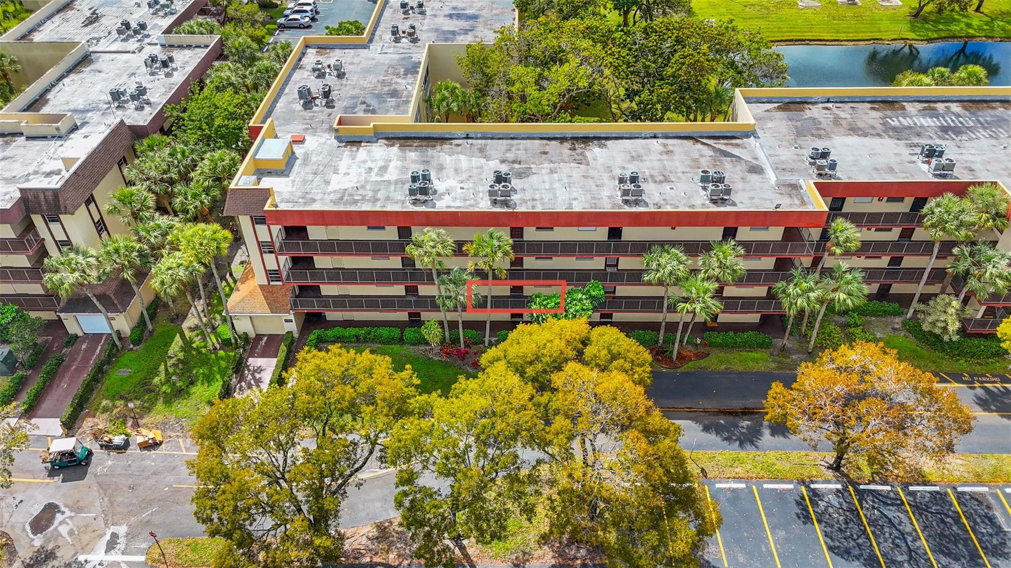 CYPRESS CHASE NORTH - Residential