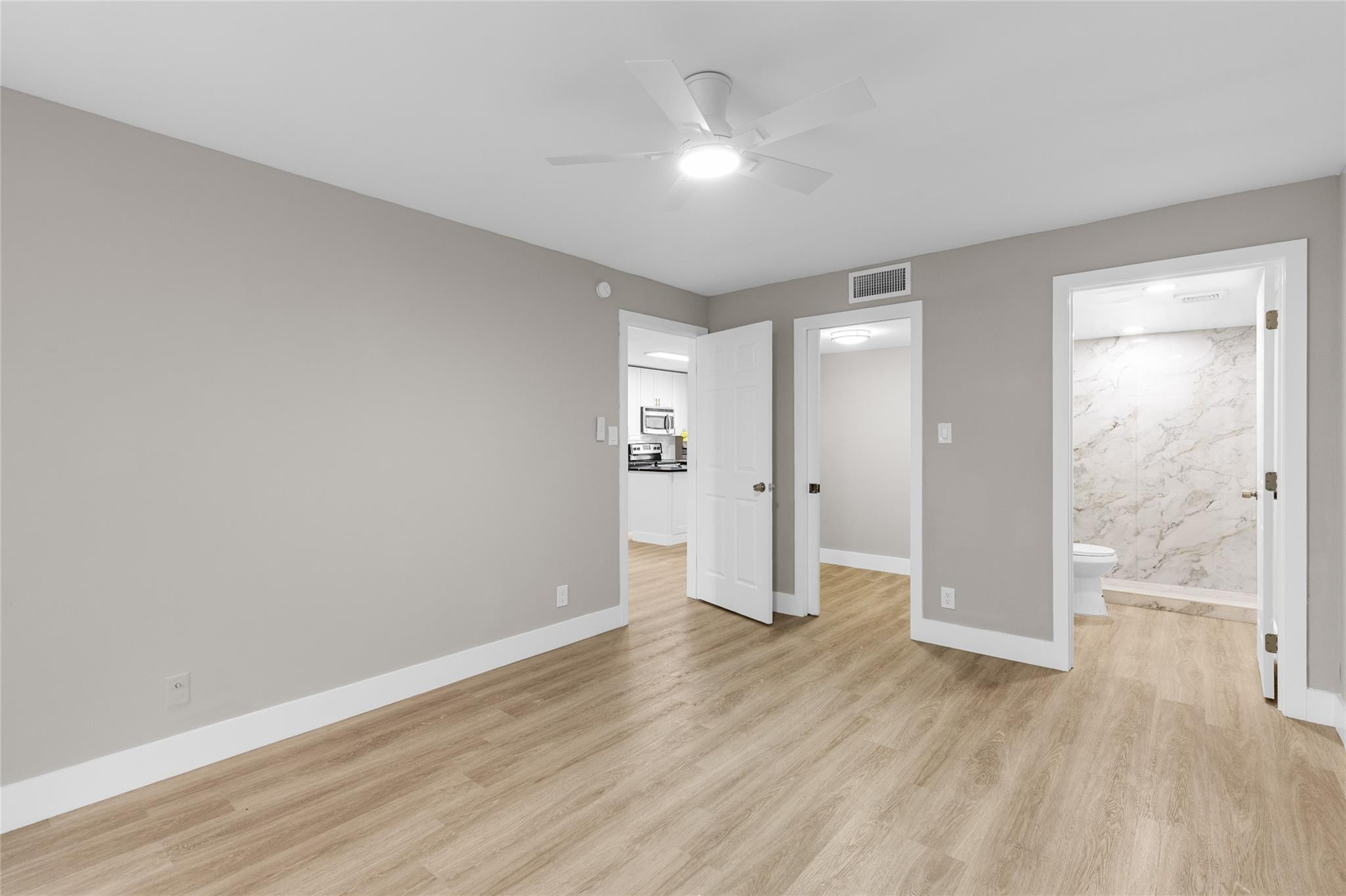 CYPRESS CHASE NORTH - Residential