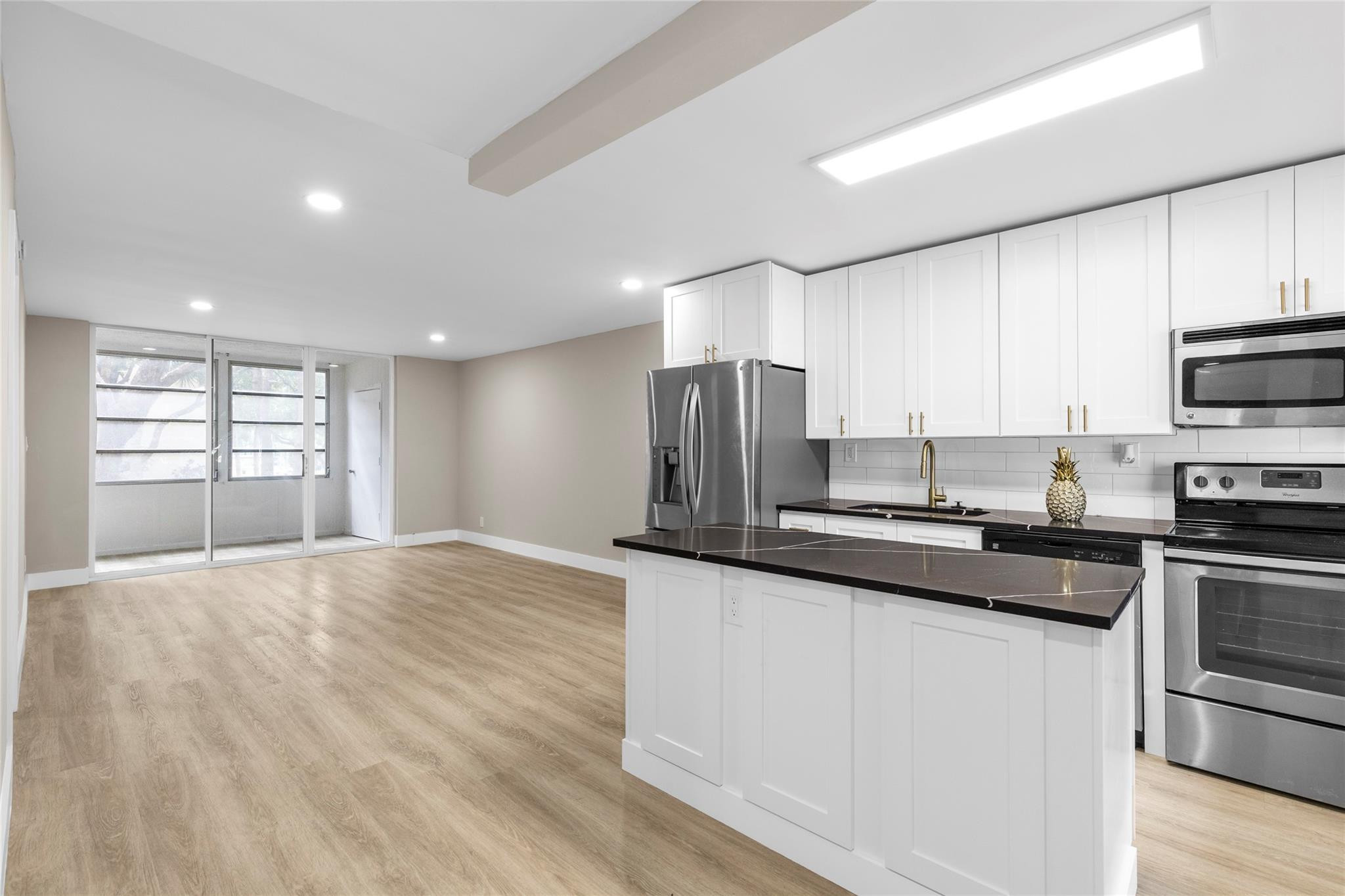 CYPRESS CHASE NORTH - Residential