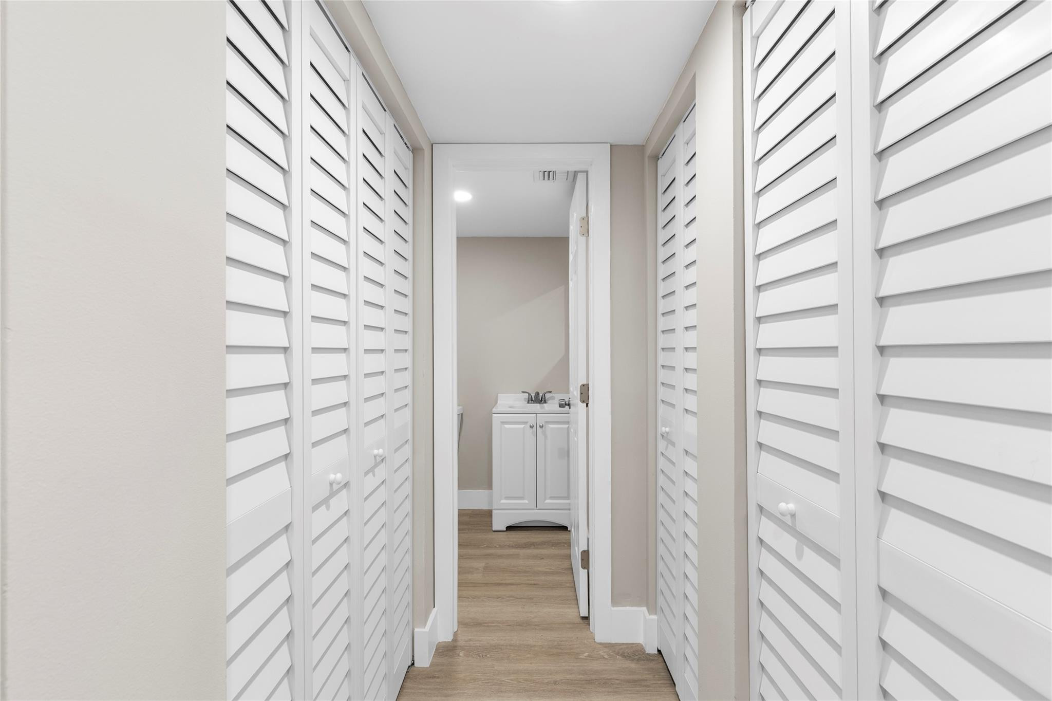 CYPRESS CHASE NORTH - Residential