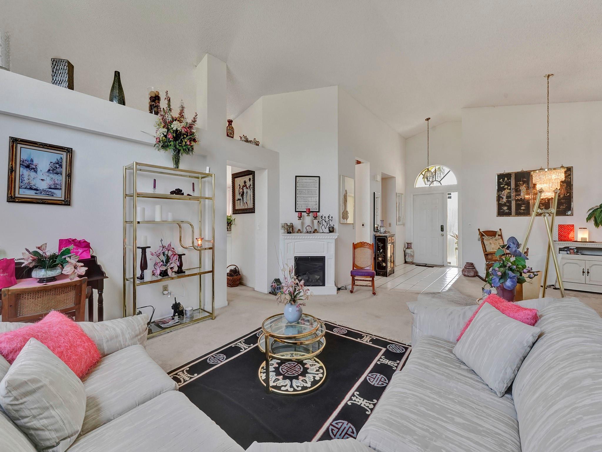 4969 Broadstone Cir