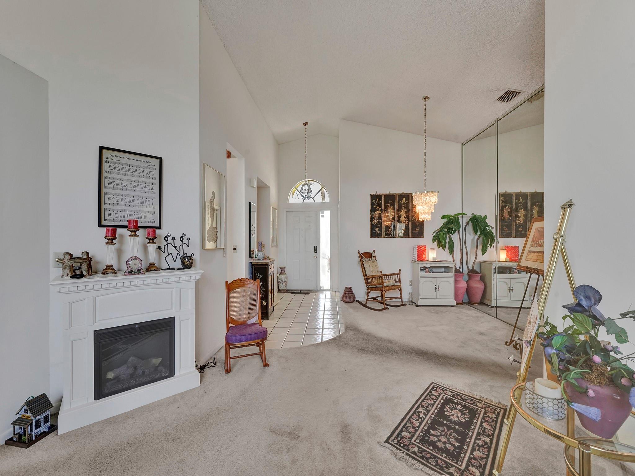 4969 Broadstone Cir