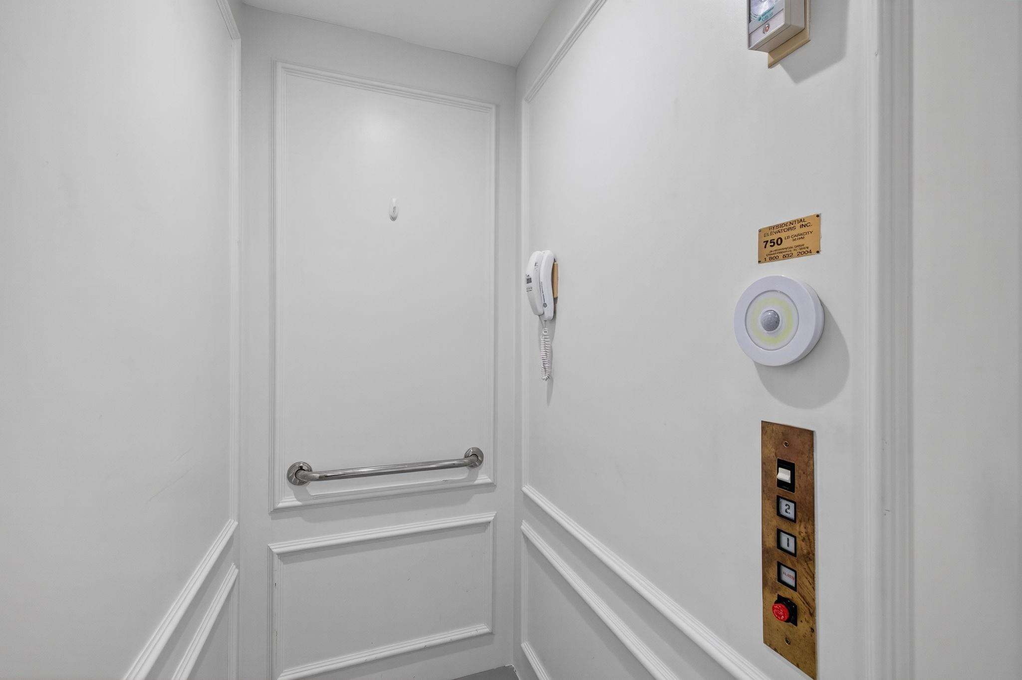 Seven Isles - Residential