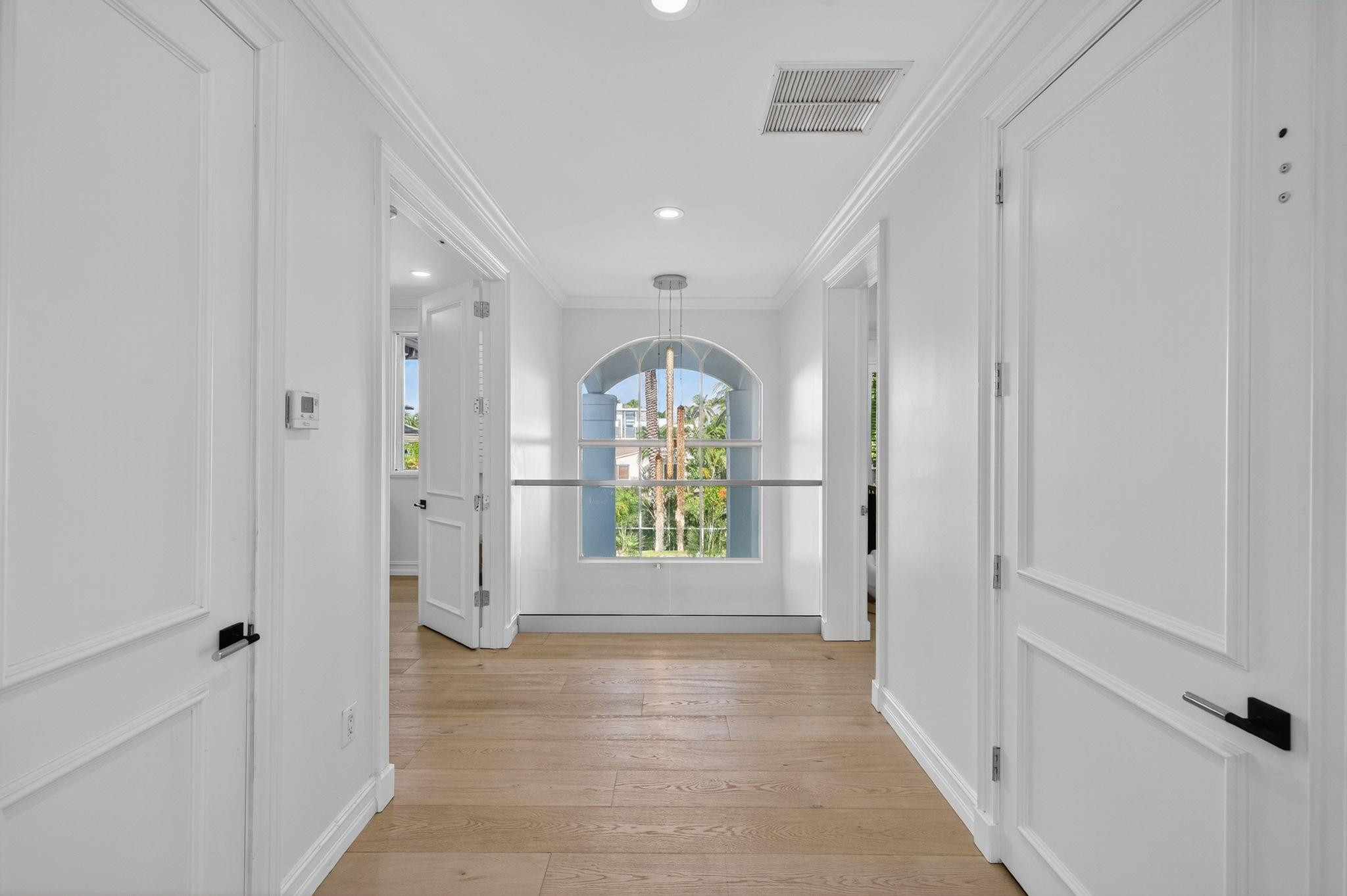 Seven Isles - Residential