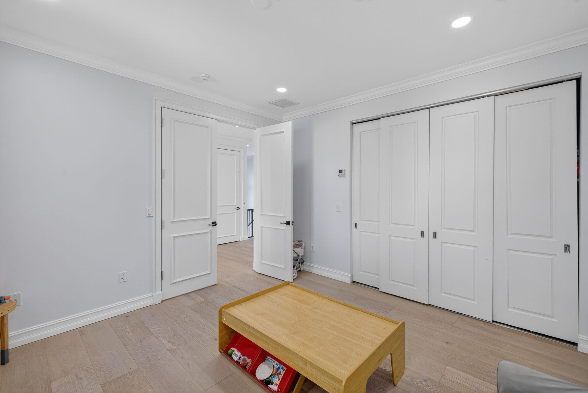 Seven Isles - Residential