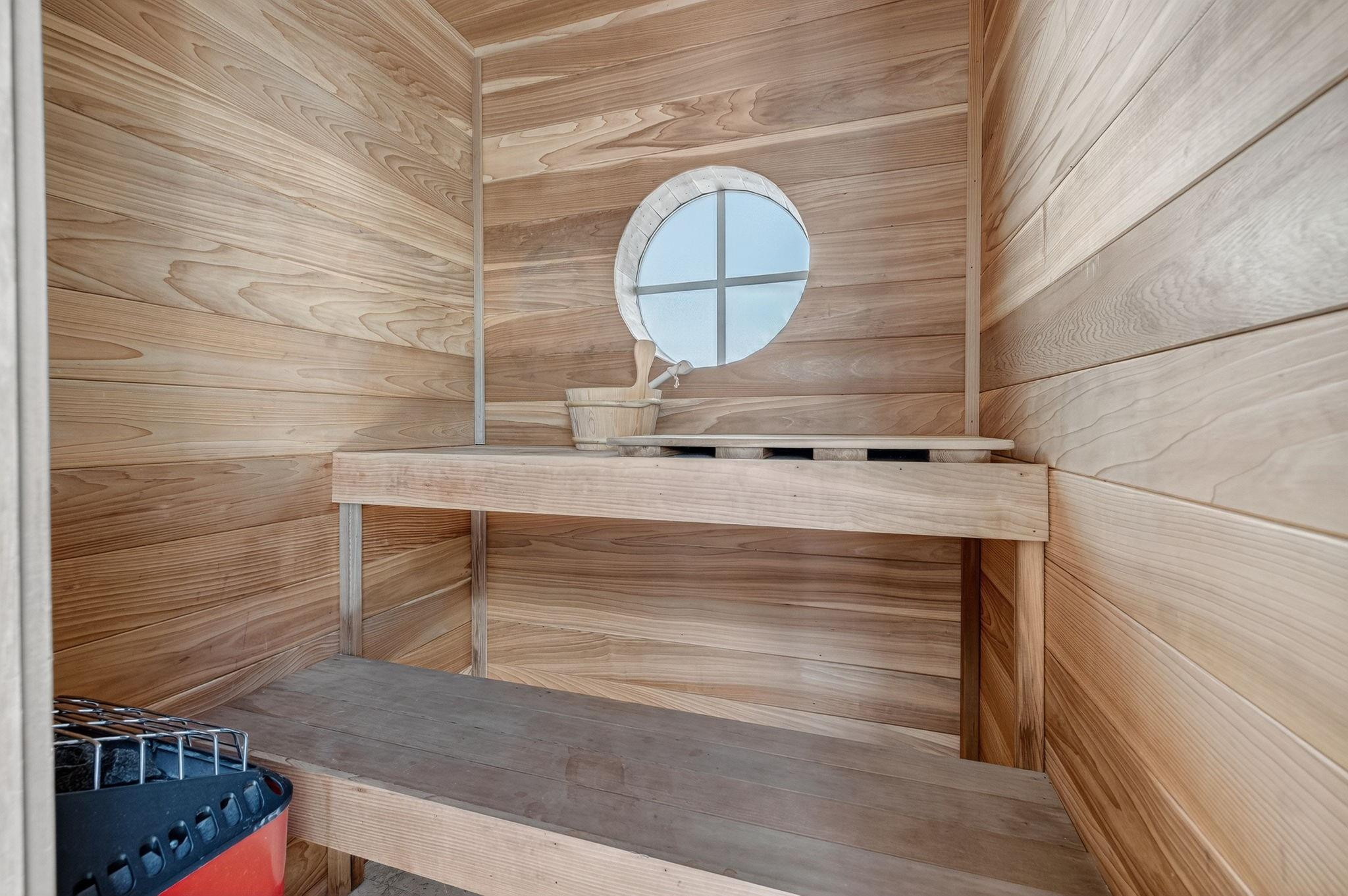 Seven Isles - Residential