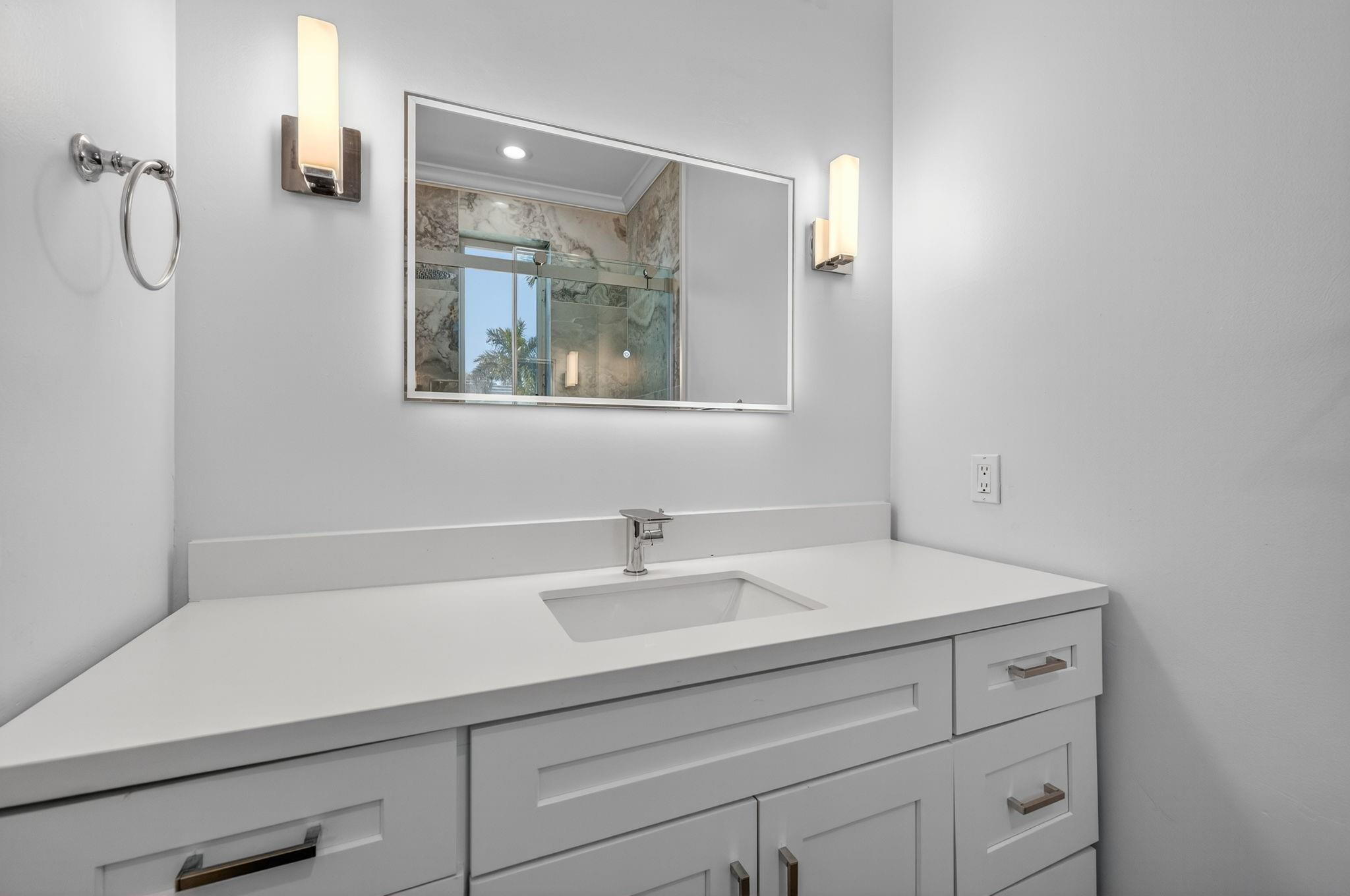 Seven Isles - Residential