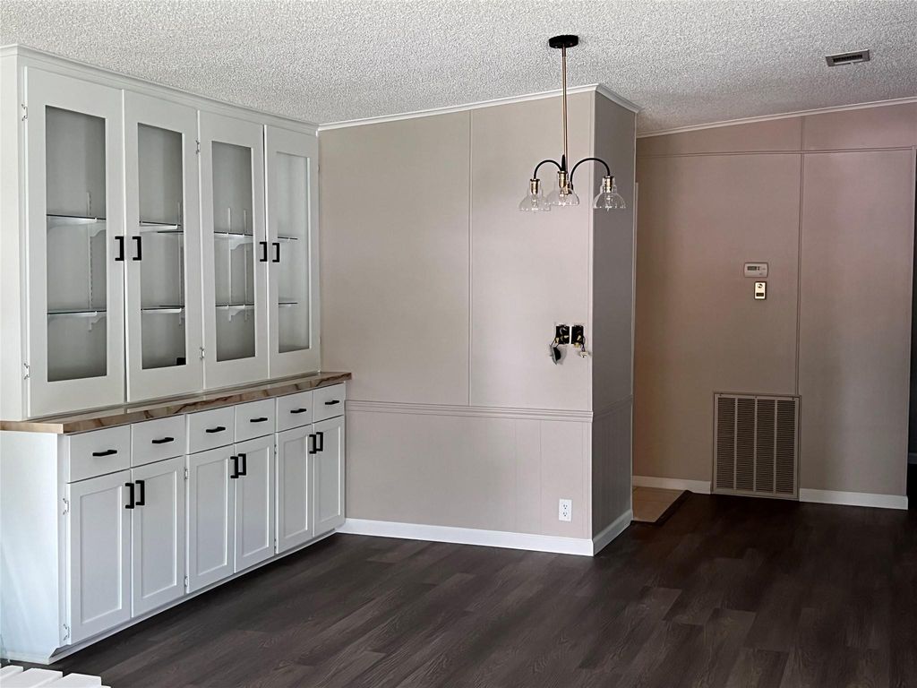 Photo of 2743 SW Monarch Trail, Stuart, FL 34997 (MLS # F10447557)