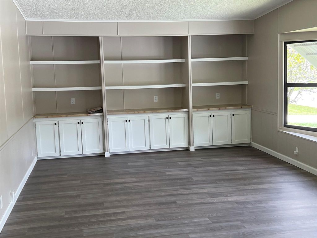 Photo of 2743 SW Monarch Trail, Stuart, FL 34997 (MLS # F10447557)