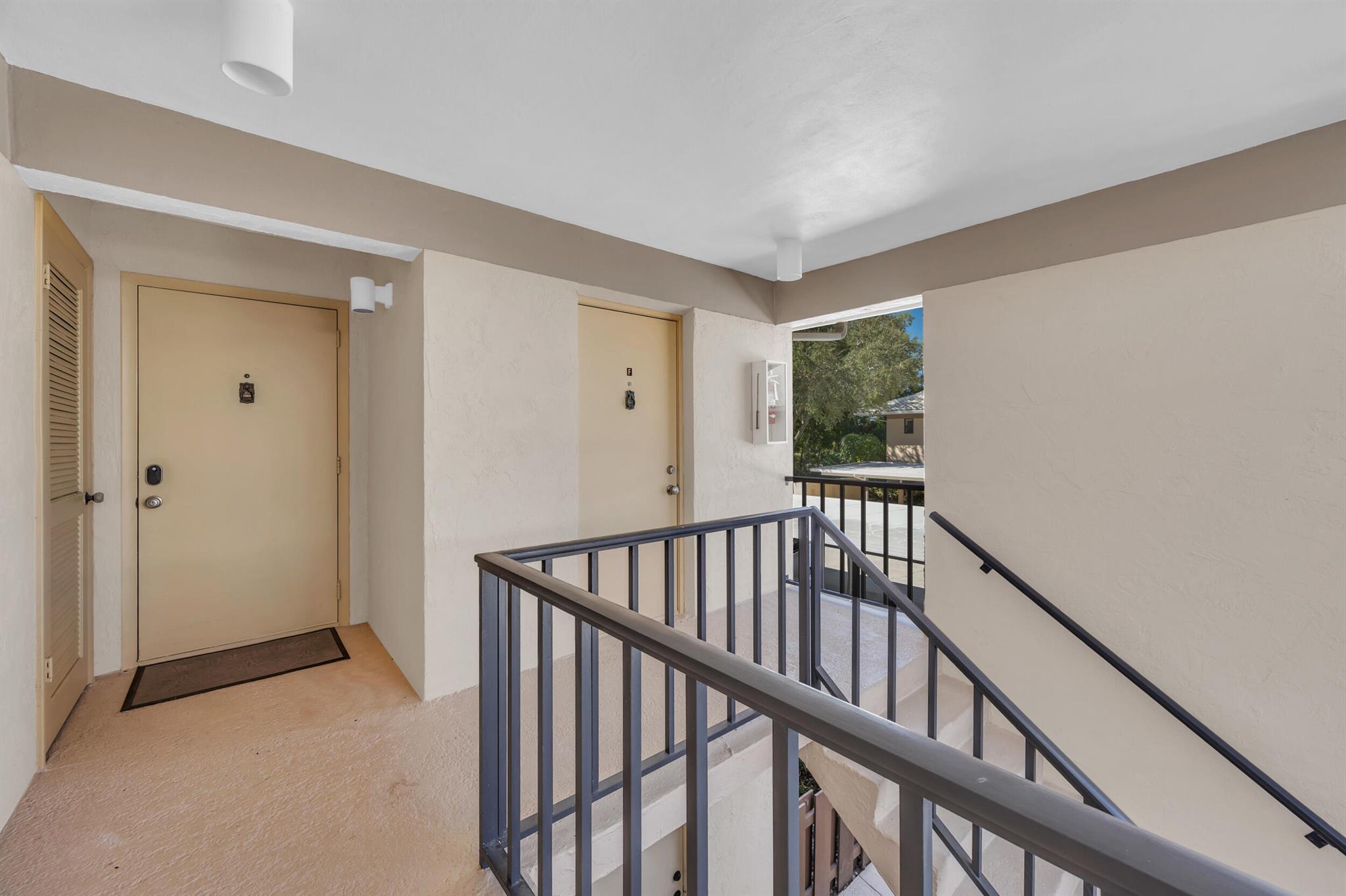 TURTLE CREEK APARTMENT BU - Residential
