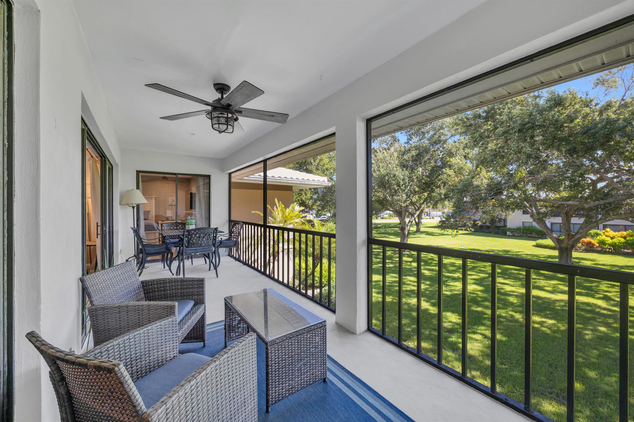 TURTLE CREEK APARTMENT BU - Residential