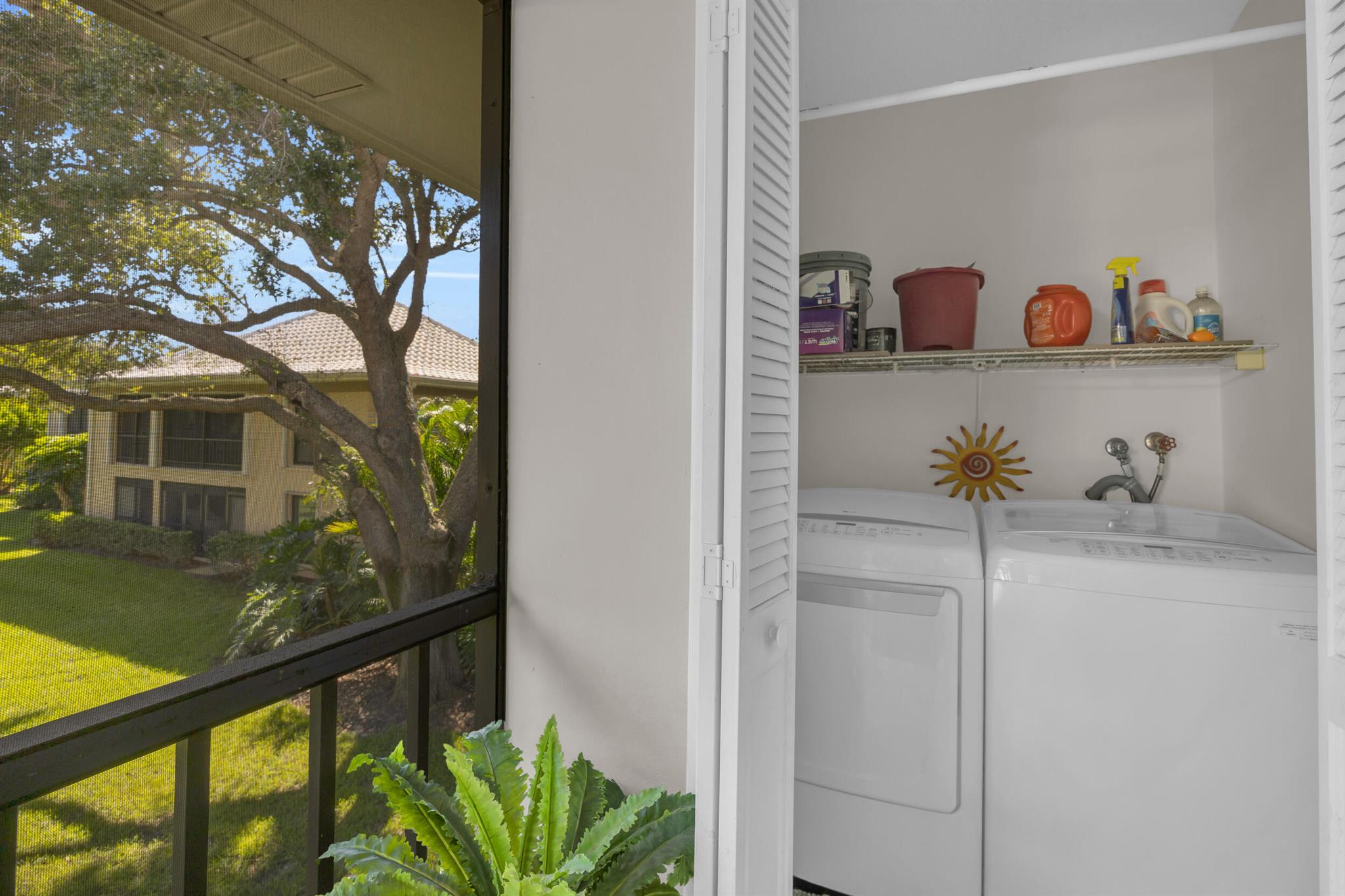 TURTLE CREEK APARTMENT BU - Residential