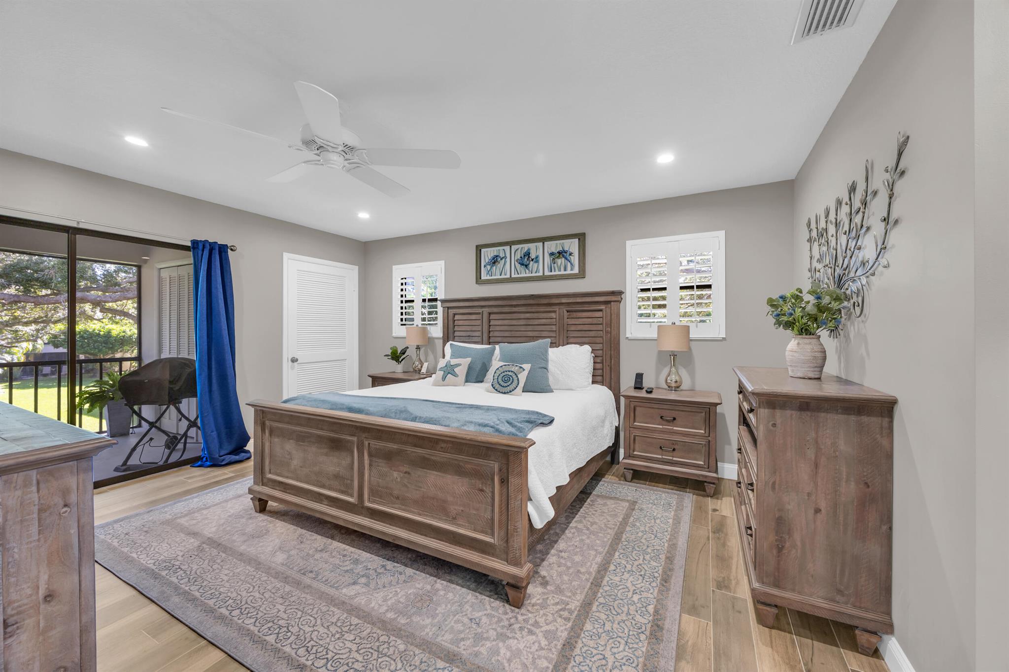 TURTLE CREEK APARTMENT BU - Residential