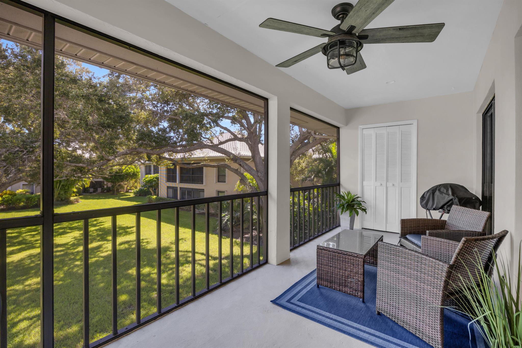 TURTLE CREEK APARTMENT BU - Residential